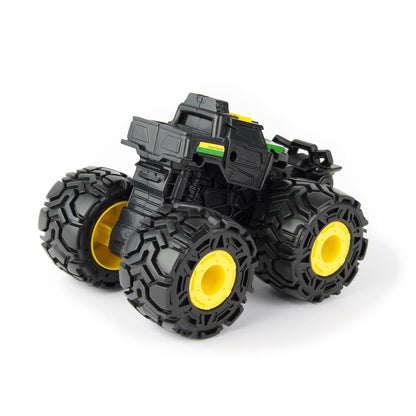 John Deere Monster Treads Lights & Sounds Gator T