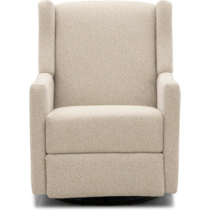 Best ChairsStorytime Lillian Swivel Glider ReclinerBabysupermarket