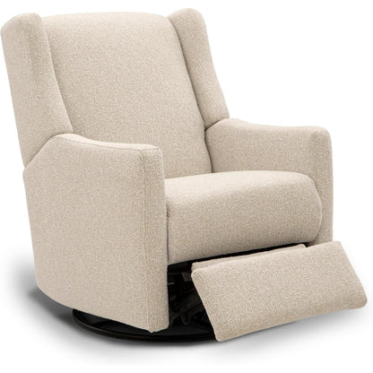 Best ChairsStorytime Lillian Swivel Glider ReclinerBabysupermarket