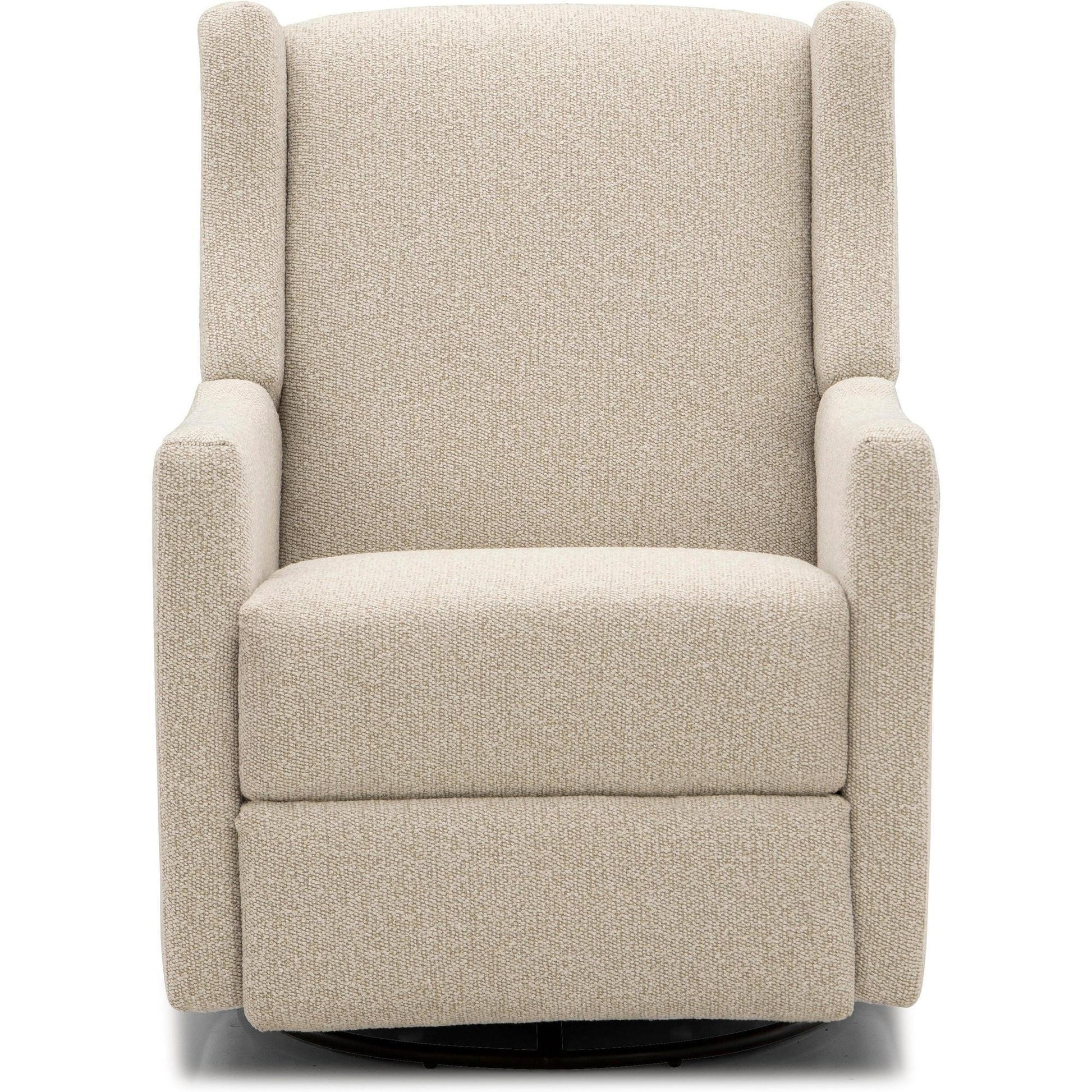 Best ChairsStorytime Lillian Swivel Glider ReclinerBabysupermarket
