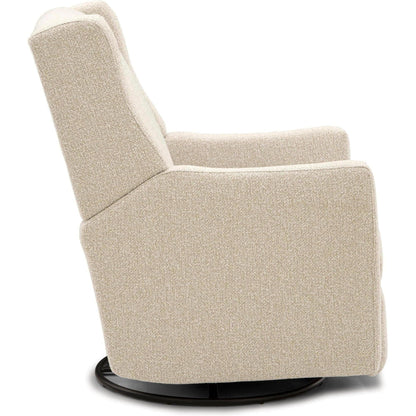 Best ChairsStorytime Lillian Swivel Glider ReclinerBabysupermarket