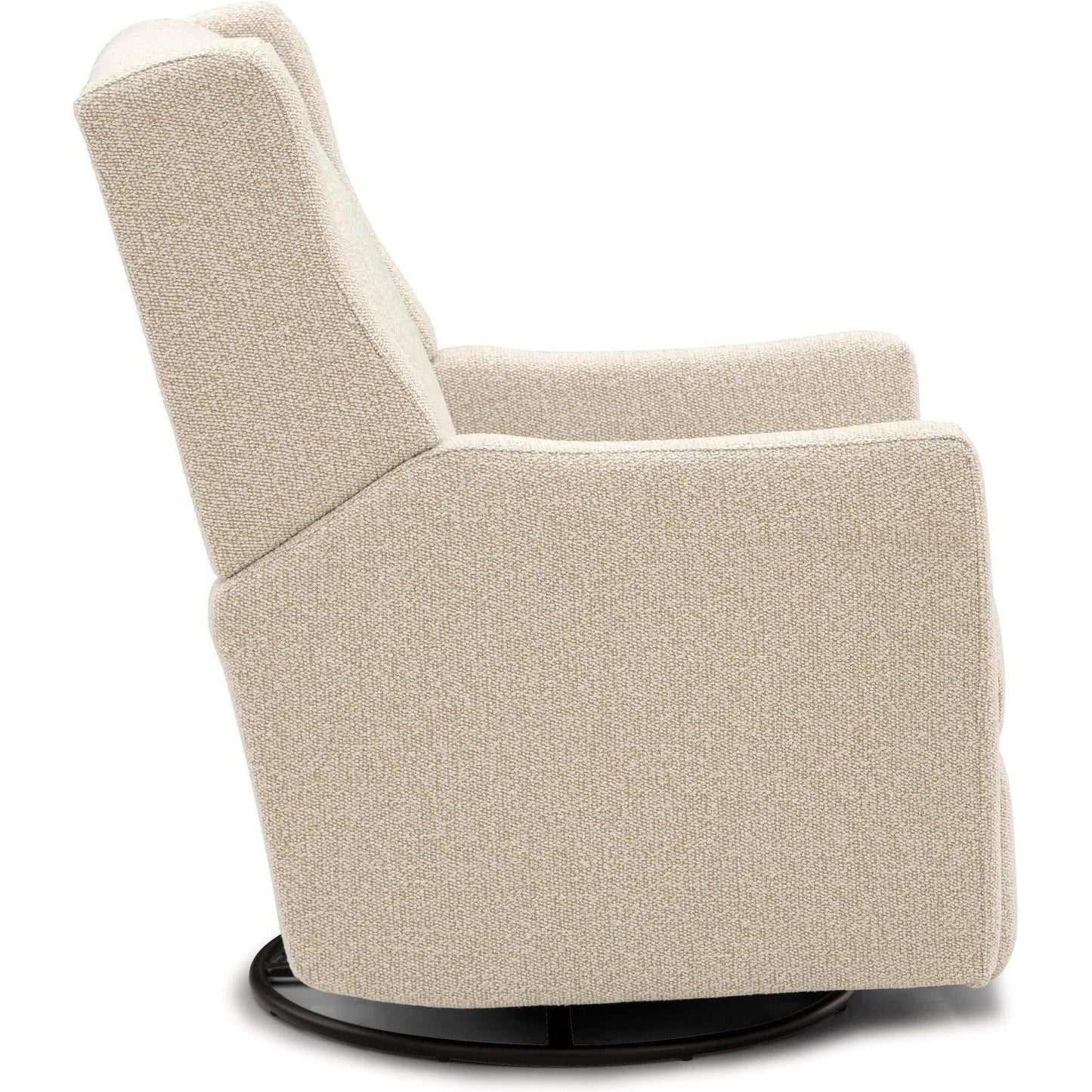 Best ChairsStorytime Lillian Swivel Glider ReclinerBabysupermarket