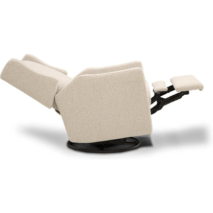 Best ChairsStorytime Lillian Swivel Glider ReclinerBabysupermarket