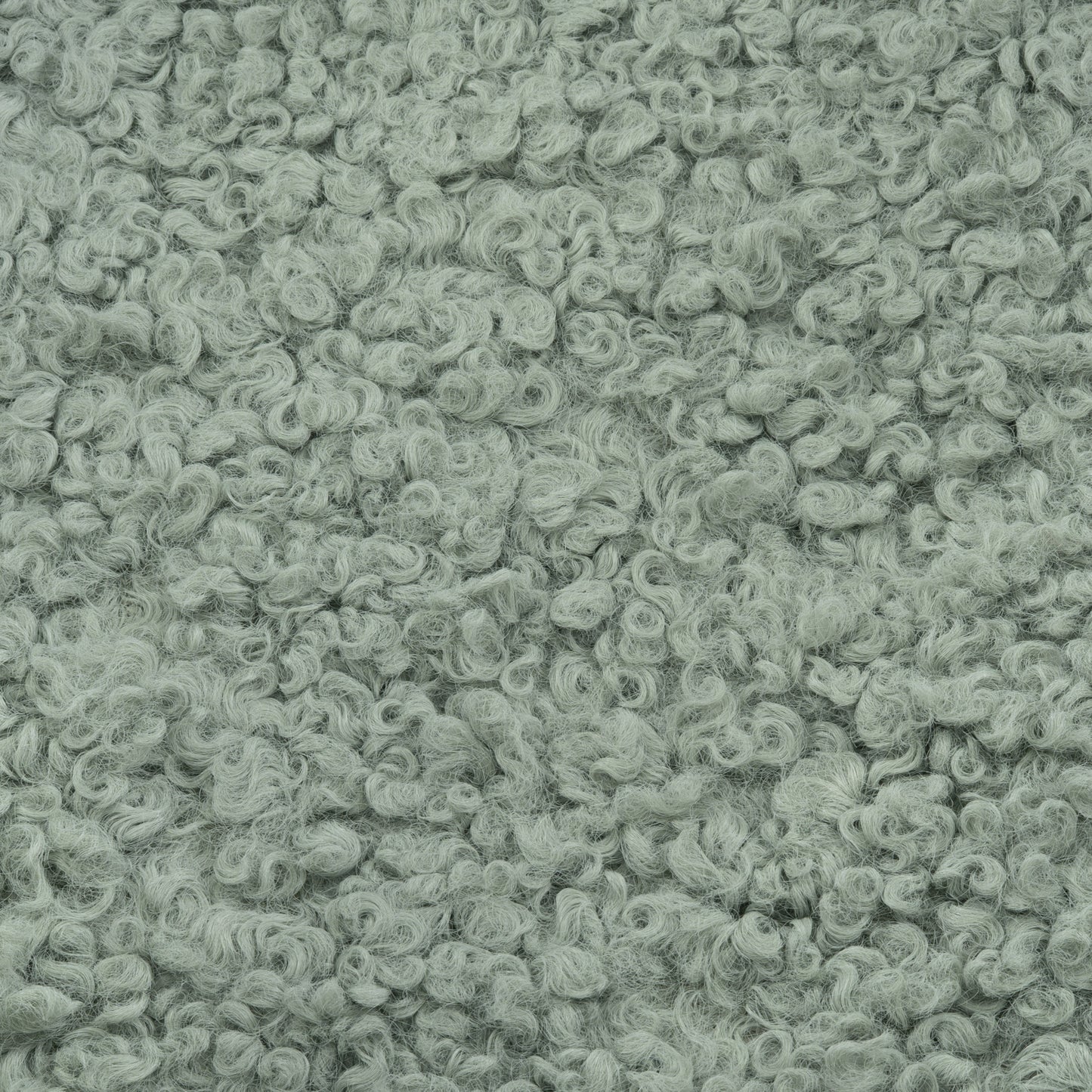 Babyletto Kiwi Electronic Recliner and Swivel Glider with USB port