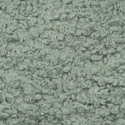 Babyletto Kiwi Electronic Recliner and Swivel Glider with USB port