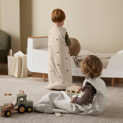 SnüzPouch Sand Cloud