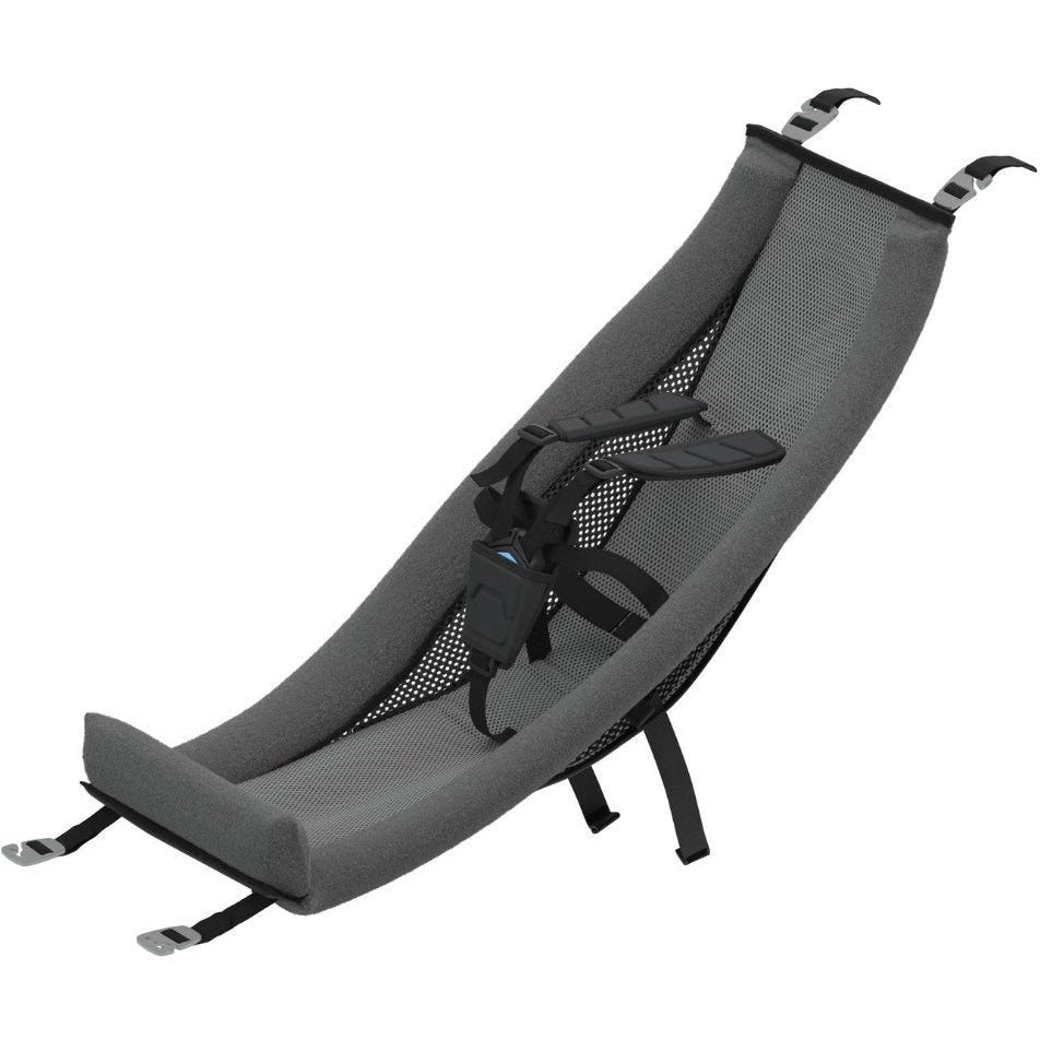 Thule Chariot Infant Sling | Sport / Cross / Lite