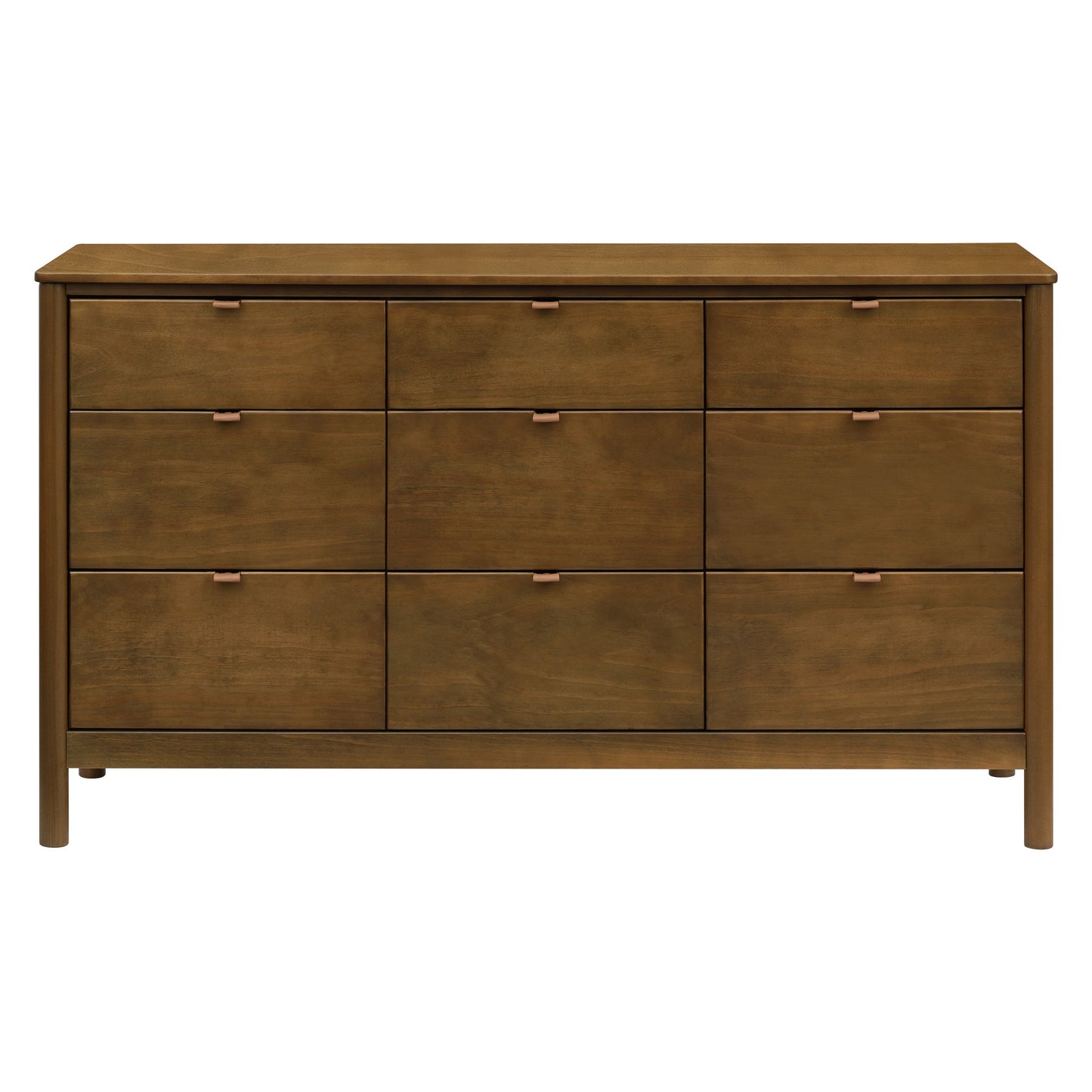 Babyletto Bondi 9-Drawer Dresser