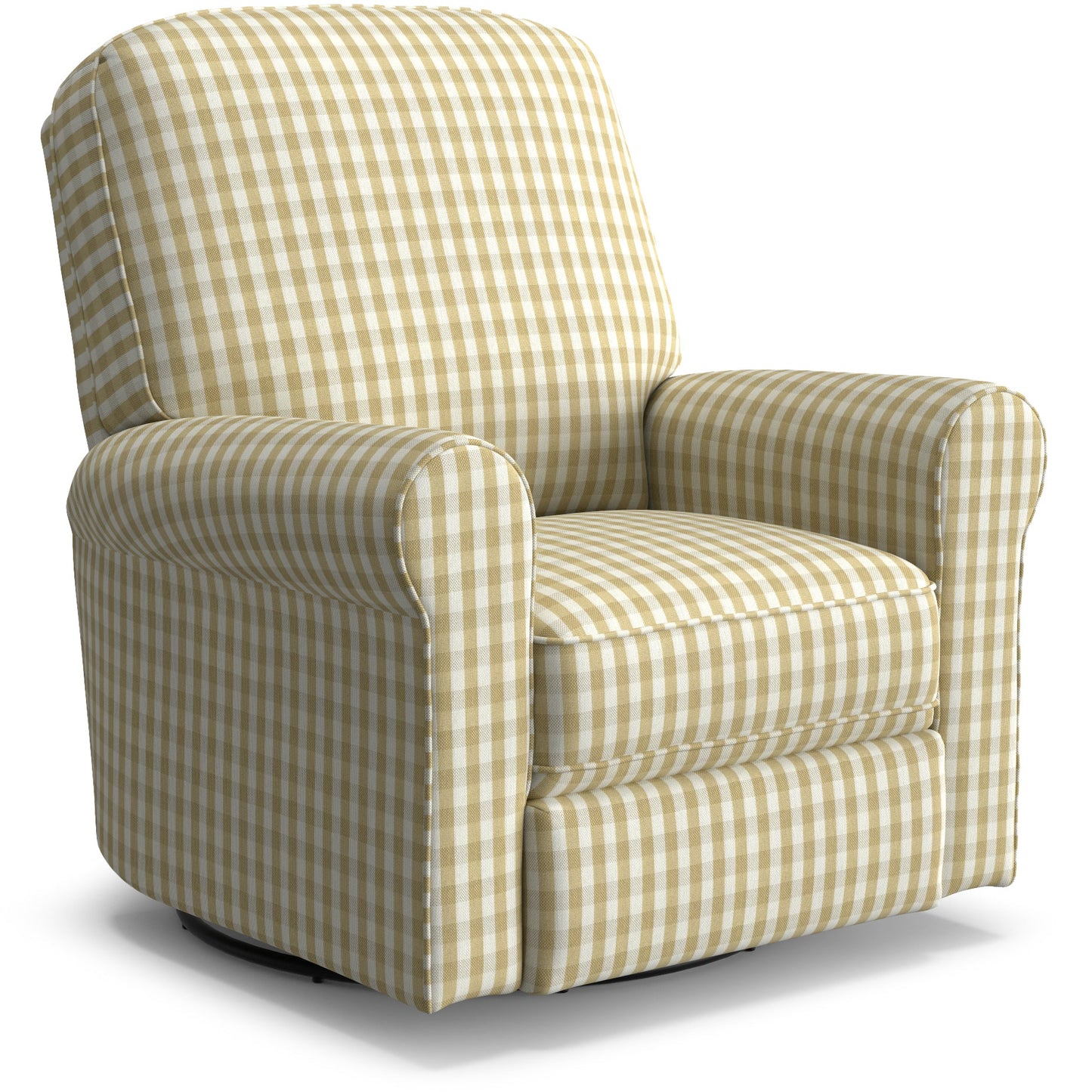 Best ChairsStorytime Josey Swivel Glider ReclinerBabysupermarket