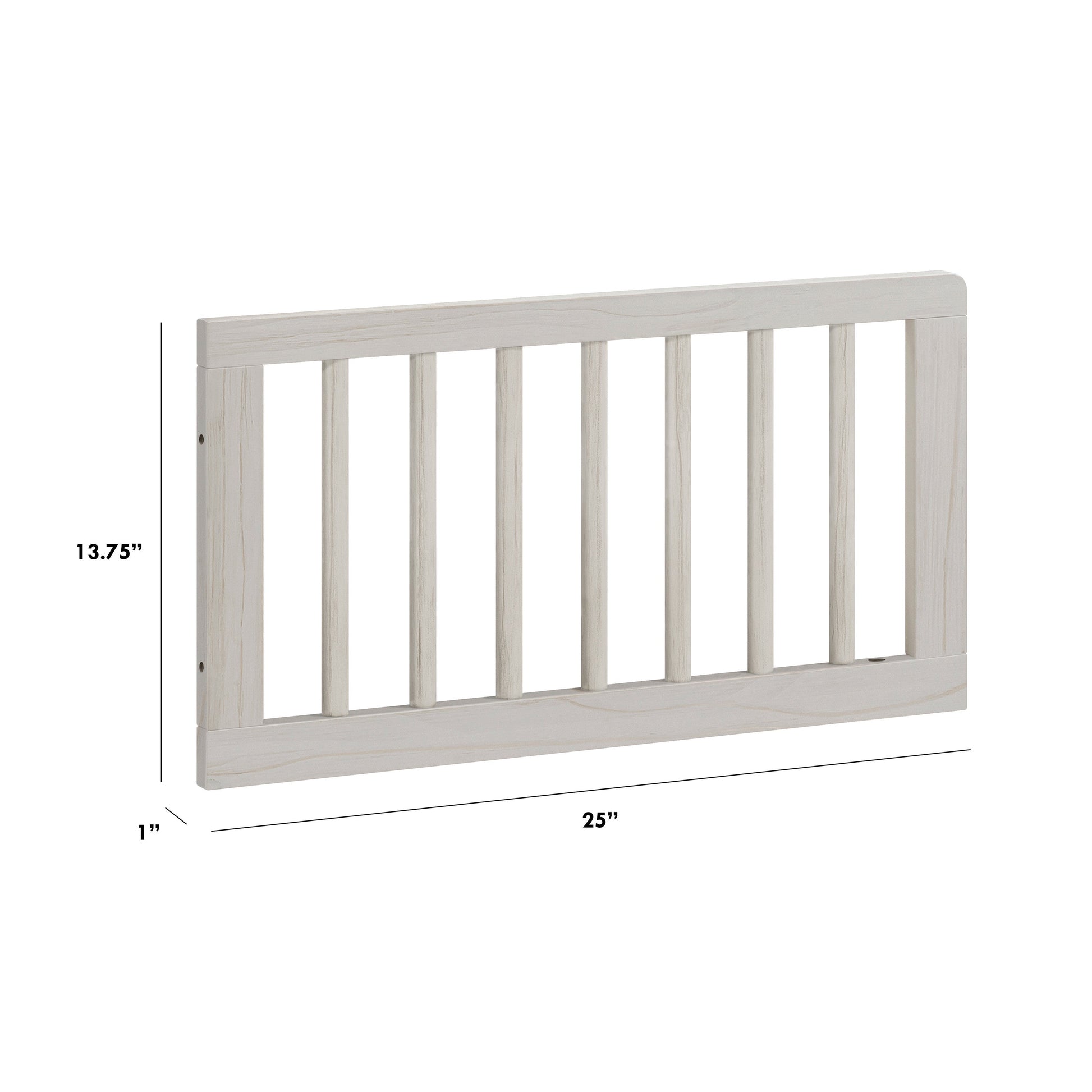 Namesake Toddler Bed Conversion Kit M19699