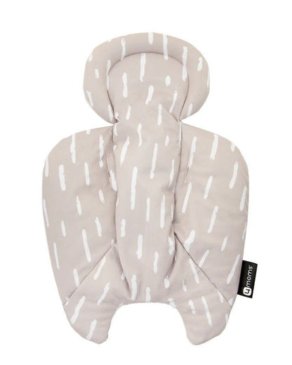 4Moms Baby Gear 4Moms Newborn Insert - Desert/Plush