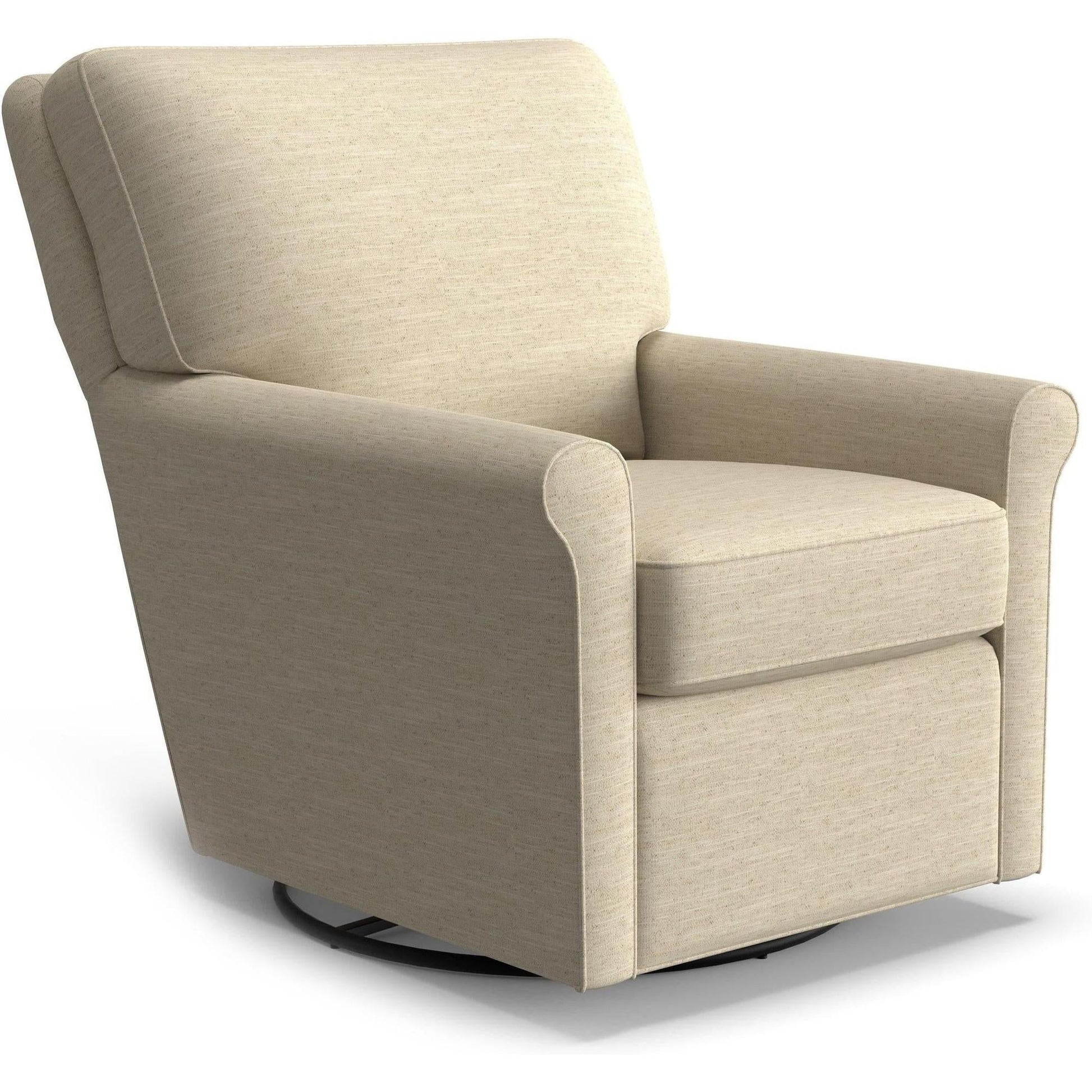 Best ChairsStorytime Kacey Swivel GliderBabysupermarket