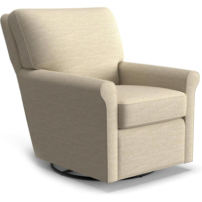 Best ChairsStorytime Kacey Swivel GliderBabysupermarket