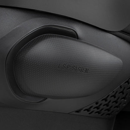 Cybex Aton G Swivel Infant Car Seat with SensorSafe