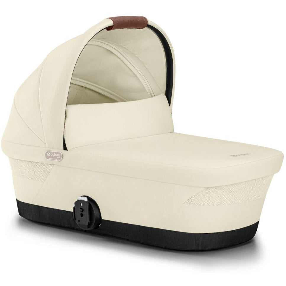 Cybex Gazelle S Cot
