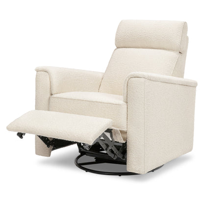 Namesake Willa Pro Power Recliner & Swivel Glider