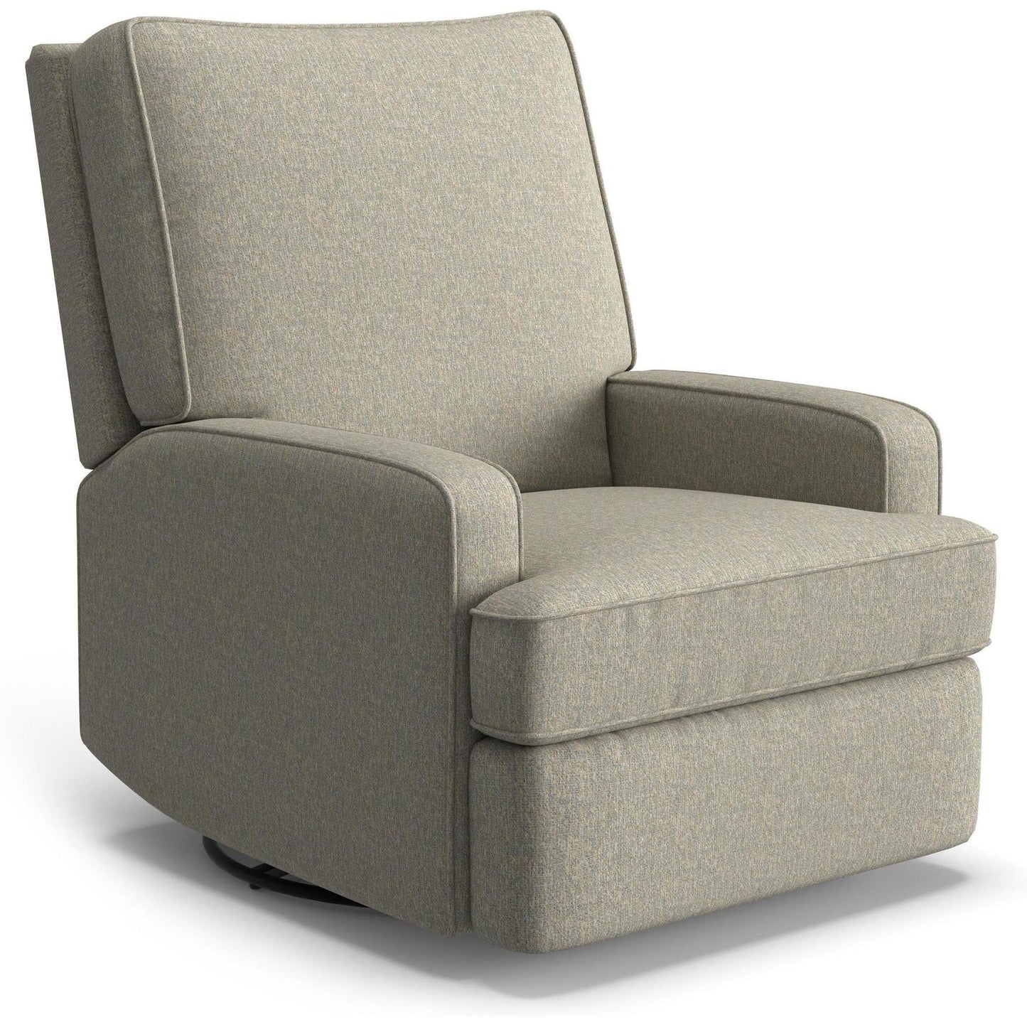 Best ChairsStorytime Kersey Swivel GliderBabysupermarket