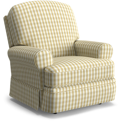 Best ChairsStorytime Juliana Swivel Glider ReclinerBabysupermarket