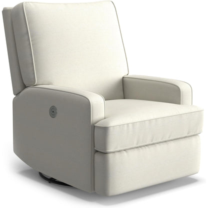 Best ChairsStorytime Kersey Swivel GliderBabysupermarket
