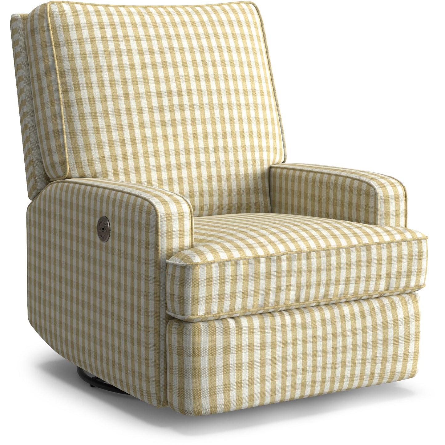 Best ChairsStorytime Kersey Swivel GliderBabysupermarket