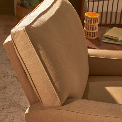 Best ChairsStorytime Kersey Swivel GliderBabysupermarket