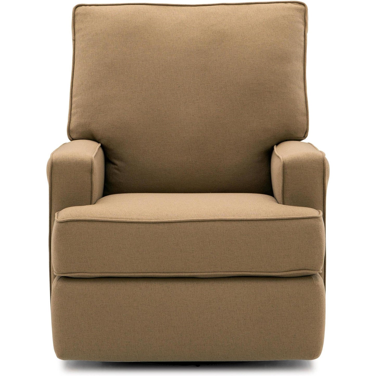 Best ChairsStorytime Kersey Swivel GliderBabysupermarket