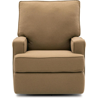 Best ChairsStorytime Kersey Swivel GliderBabysupermarket