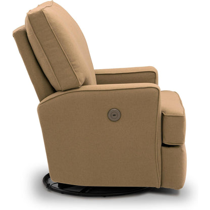 Best ChairsStorytime Kersey Swivel GliderBabysupermarket
