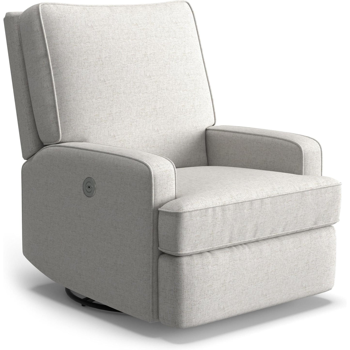 Best ChairsStorytime Kersey Swivel GliderBabysupermarket