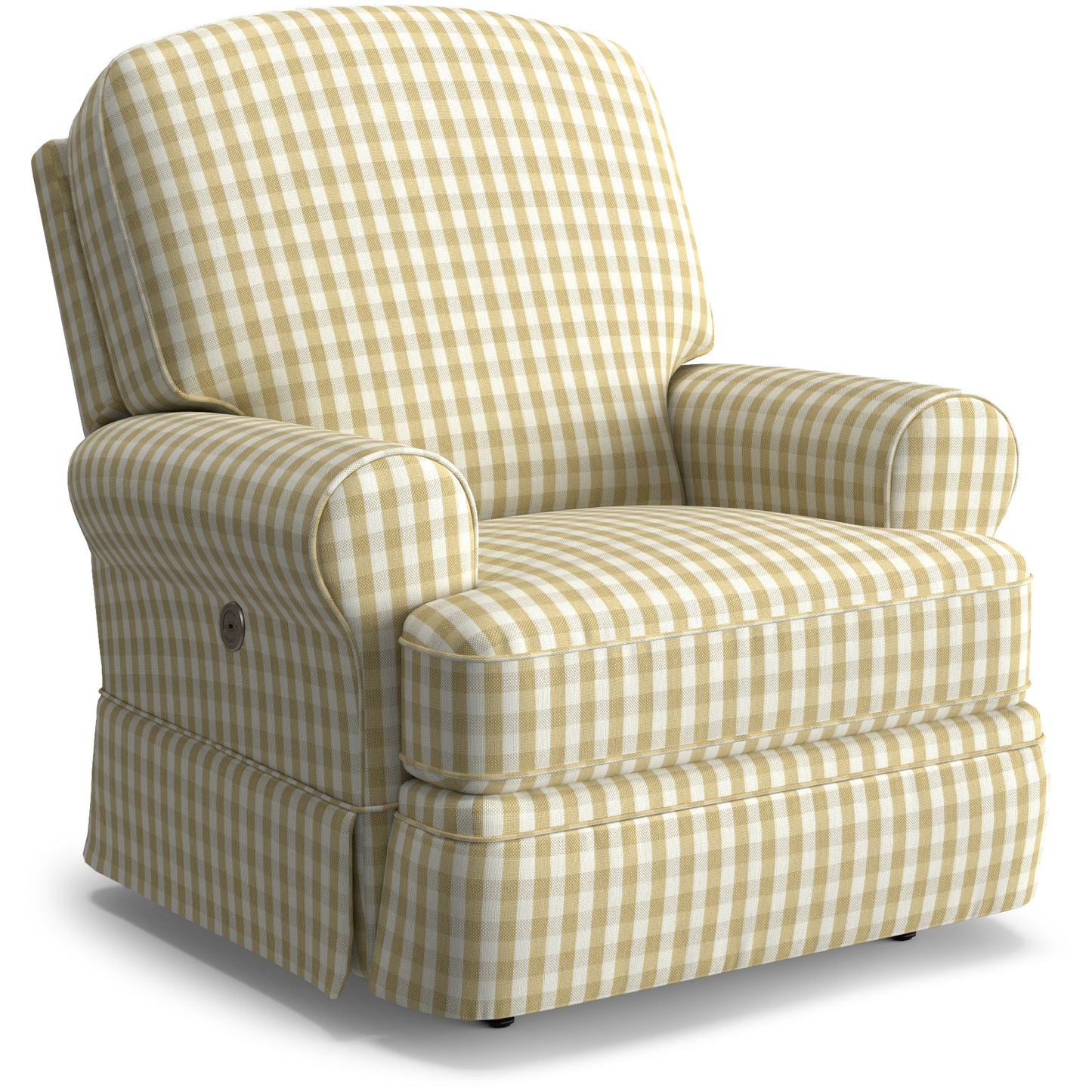 Best ChairsStorytime Juliana Swivel Glider ReclinerBabysupermarket
