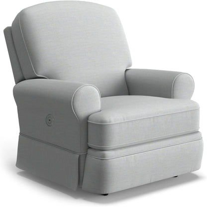 Best ChairsStorytime Juliana Swivel Glider ReclinerBabysupermarket