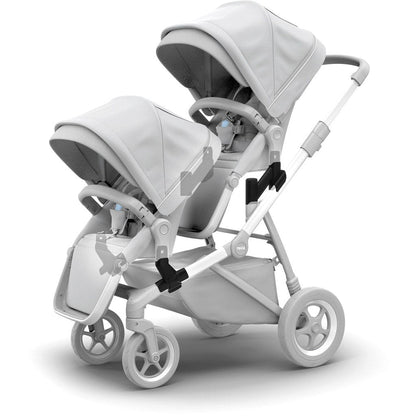 ThuleThule Sleek Adapter KitBabysupermarket