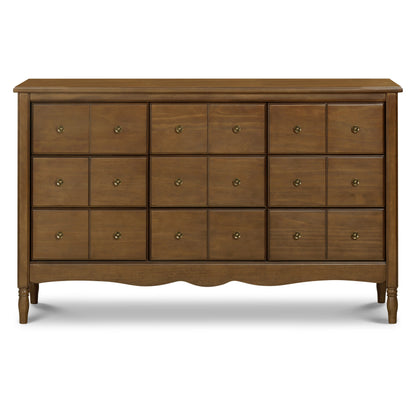 Namesake Liberty 9-Drawer Dresser