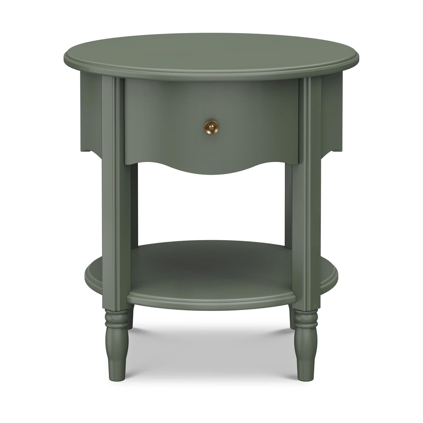 Namesake Liberty Nightstand