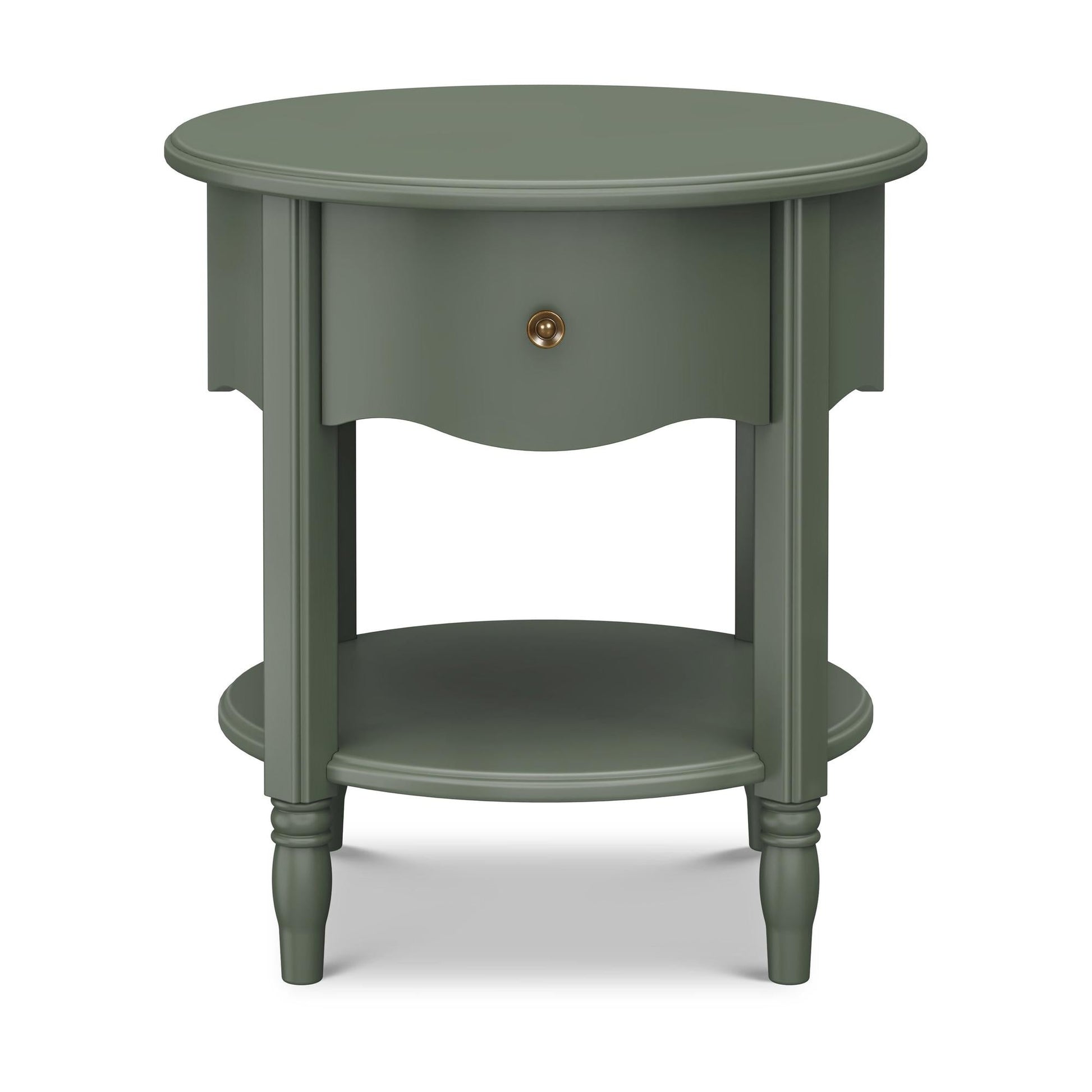 Namesake Liberty Nightstand