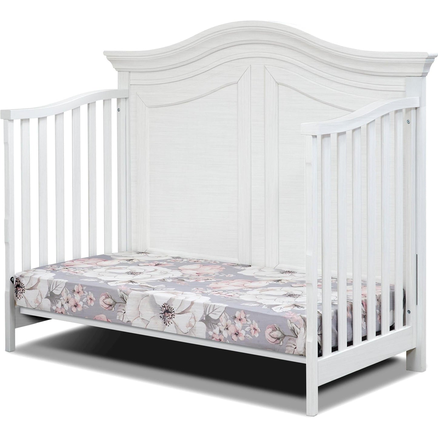 Sorelle Providence Crib