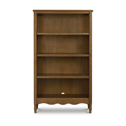 Namesake Liberty Bookcase