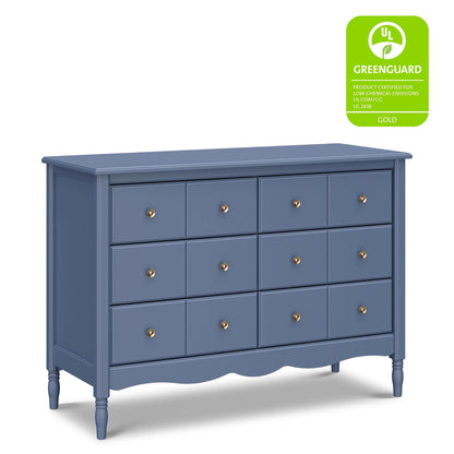 NamesakeNamesake Liberty 6-Drawer DresserBabysupermarket
