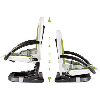 PEGPEG Rialto Booster Seat with Travel BagBabysupermarket