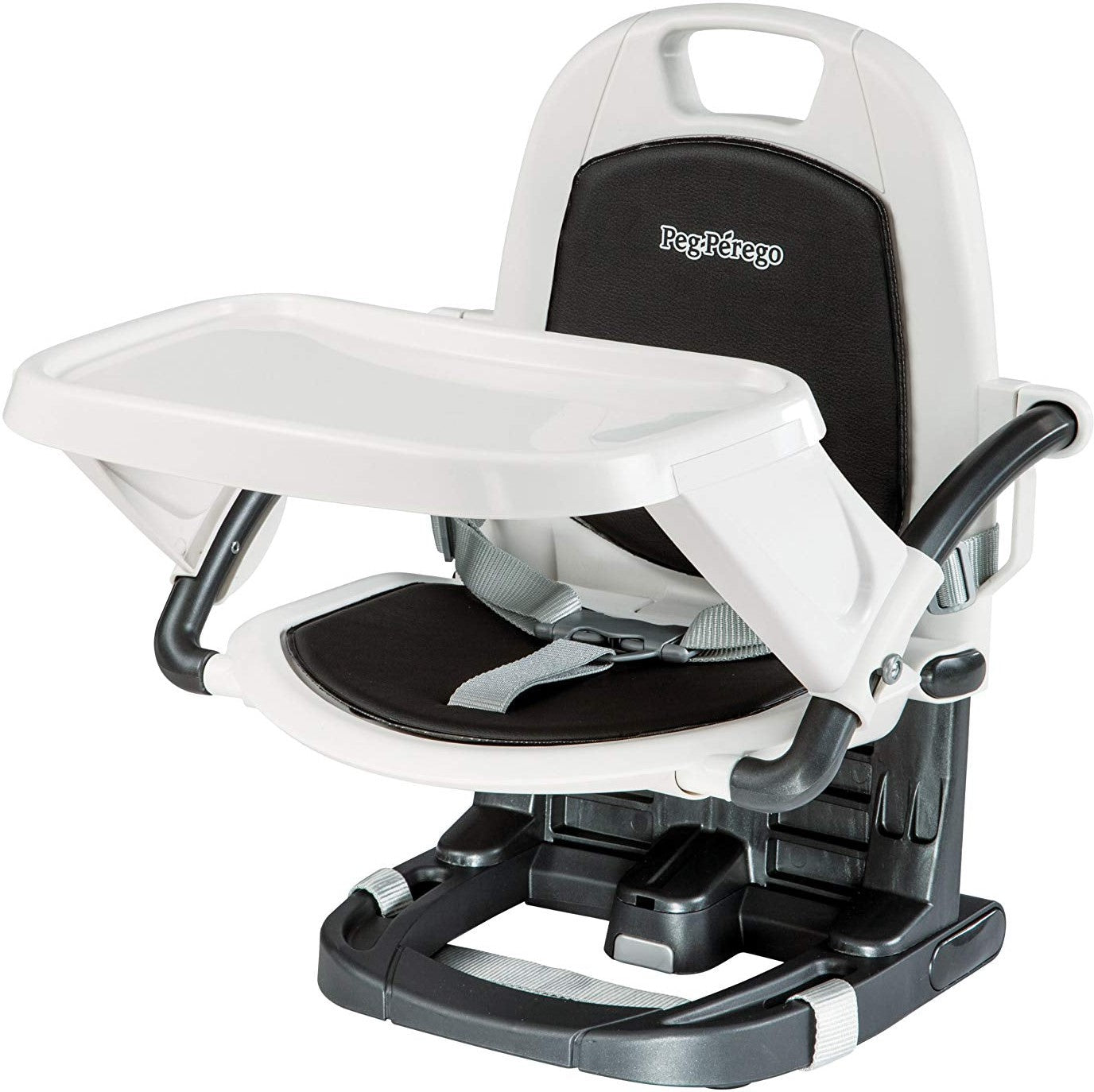 PEGPEG Rialto Booster Seat with Travel BagBabysupermarket