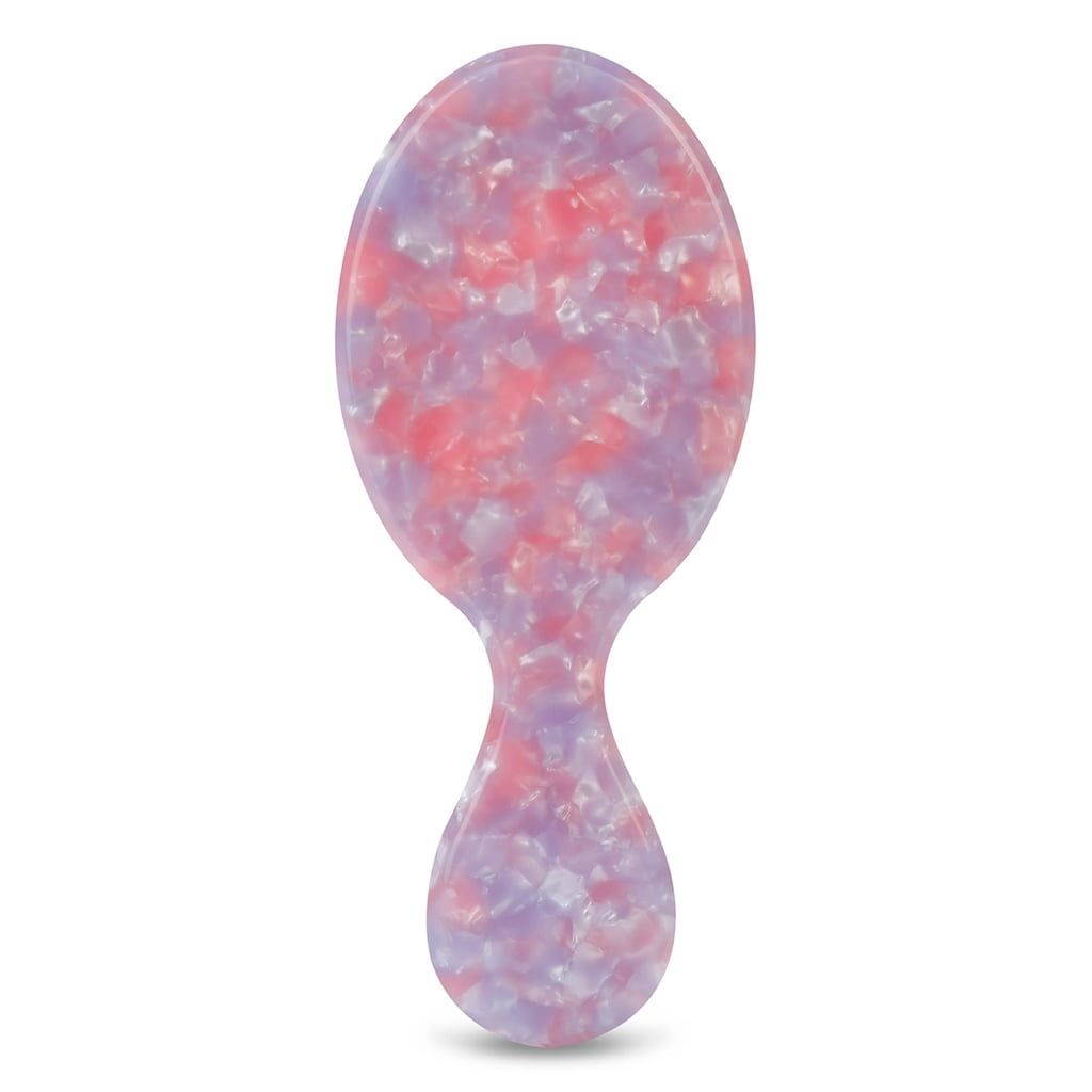 Iscream Iscream Girls Mini Hairbrush
