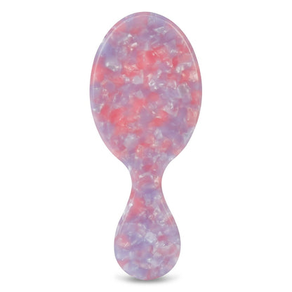 Iscream Iscream Girls Mini Hairbrush