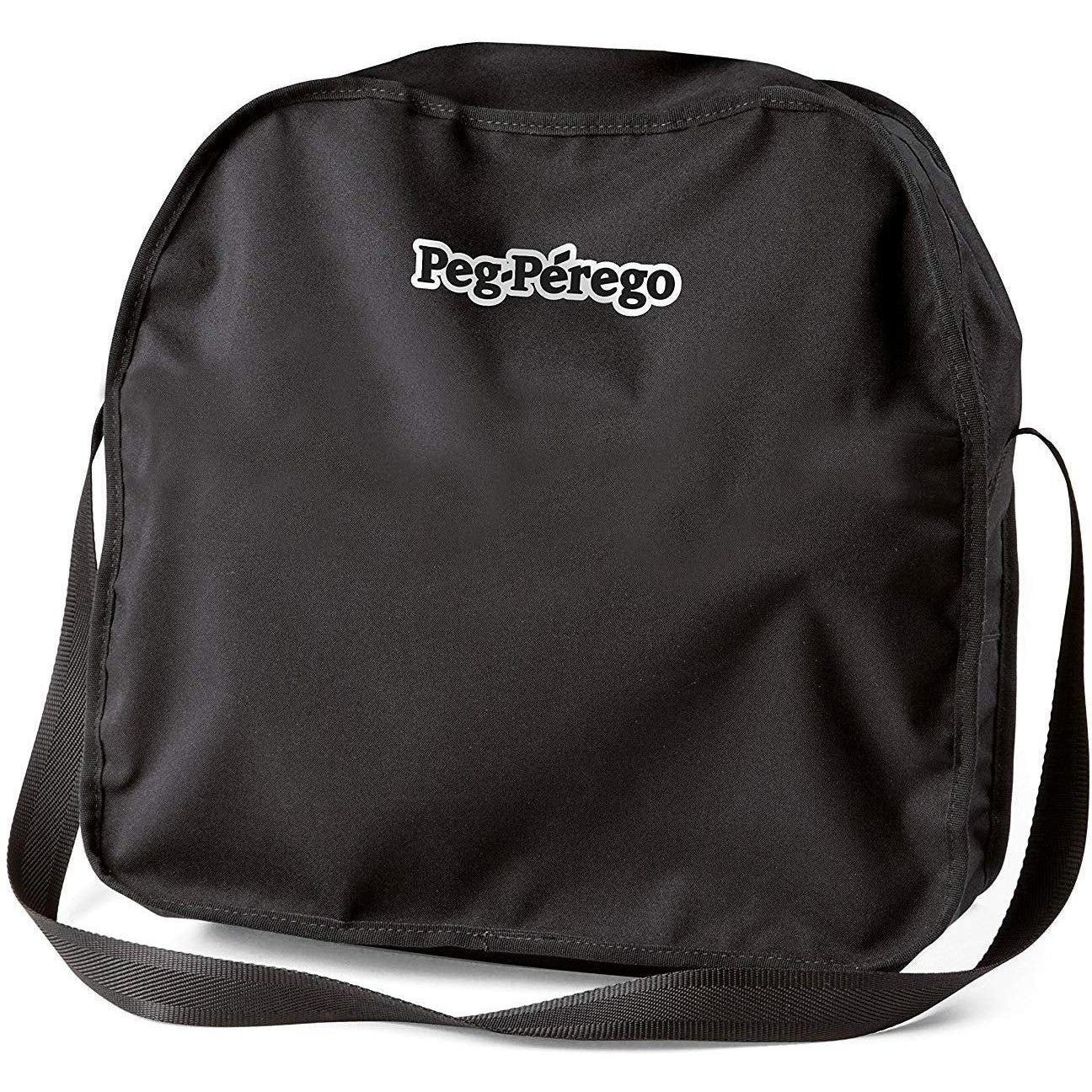 PEGPEG Rialto Booster Seat with Travel BagBabysupermarket
