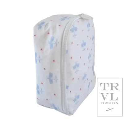 TRVL Design Bring It Lunch Bag - Davids Airplane babysupermarket