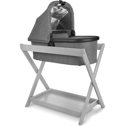 UPPAbaby Bassinet Stand 2024