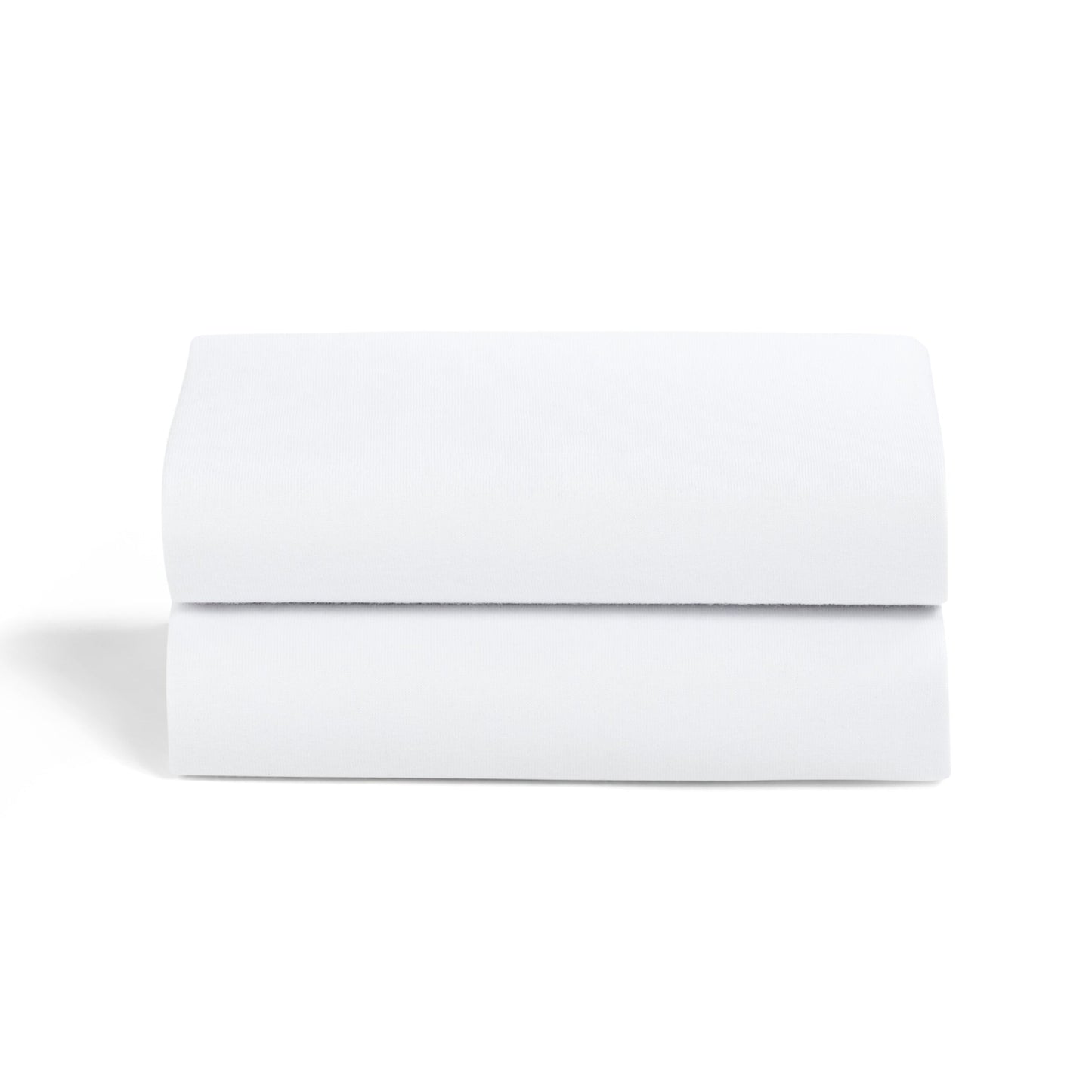 SnüzPod 2-Pack Fitted Sheets