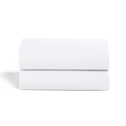 SnüzPod 2-Pack Fitted Sheets