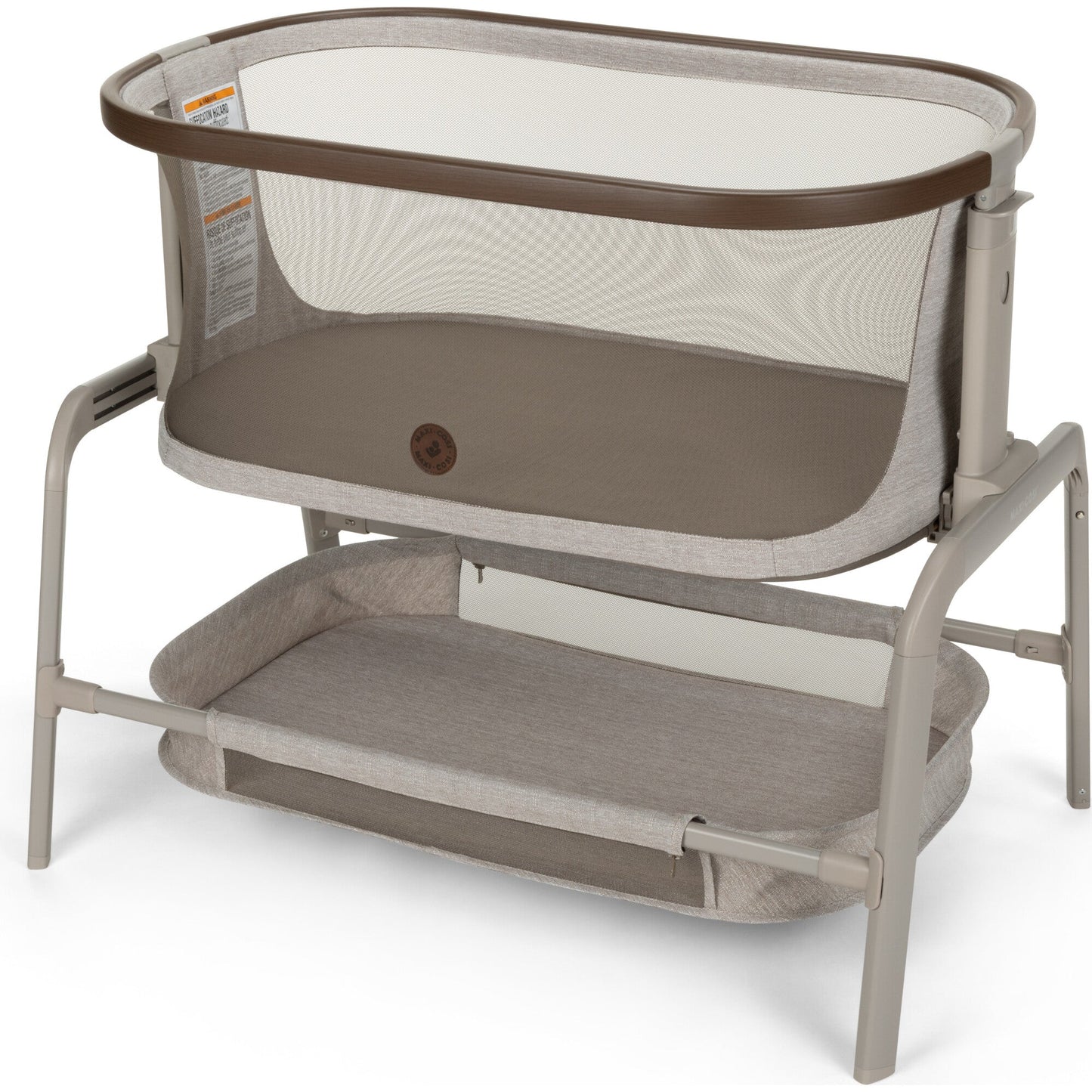 Dorel JuvenileMaxi-Cosi Iora 2-in-1 Co-SleeperBabysupermarket