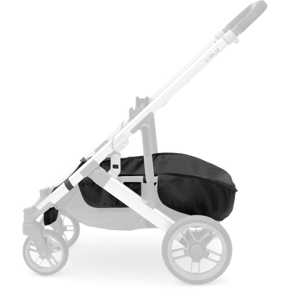 UPPAbaby Basket Cover for Vista V2 & Cruz V2