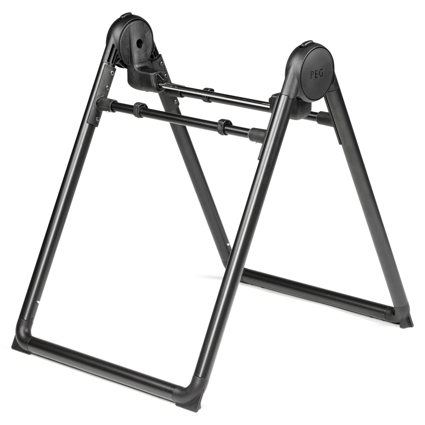 PEGPEG City Loop Pop-Up Bassinet + StandBabysupermarket